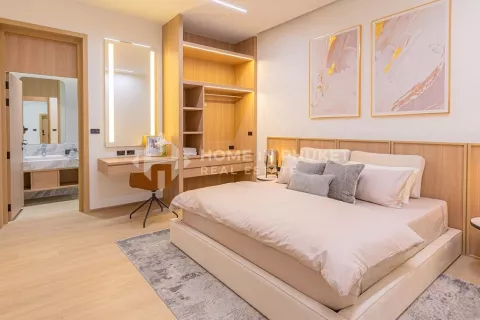 House in Bang Tao, Thailand 3 bedrooms № 130851 - photo 16