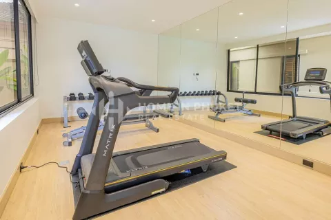 House in Bang Tao, Thailand 3 bedrooms № 130851 - photo 19