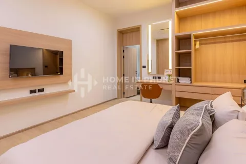 House in Bang Tao, Thailand 3 bedrooms № 130851 - photo 17