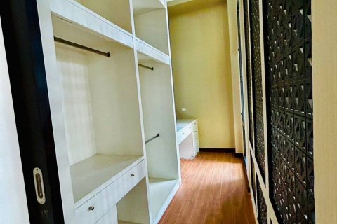 Дом в Паттайе, Таиланд с 3 спальнями  № 130210 - фото 8