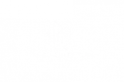 Вилла в Пхукете, Таиланд с 3 спальнями № 130209 - фото 19