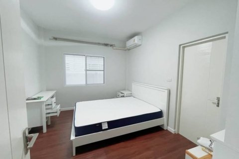 Дом в Ко-Каео, Таиланд с 5 спальнями  № 121122 - фото 9