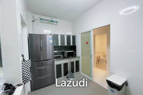 House in Ko Kaeo, Thailand 5 bedrooms № 121122 - photo 6