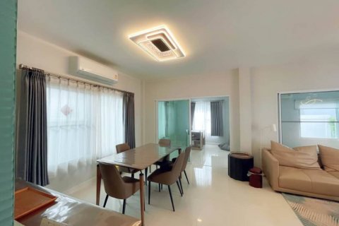 Дом в Ко-Каео, Таиланд с 5 спальнями  № 121122 - фото 3