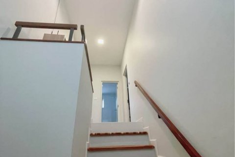 Дом в Ко-Каео, Таиланд с 5 спальнями  № 121122 - фото 7