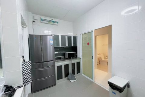 Дом в Ко-Каео, Таиланд с 5 спальнями  № 121122 - фото 6