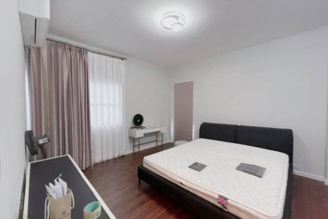 Дом в Ко-Каео, Таиланд с 5 спальнями  № 121122 - фото 10