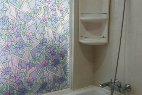 Condo à Phra Khanong, Bangkok, Thaïlande, 1 chambre  № 144063 - photo 14