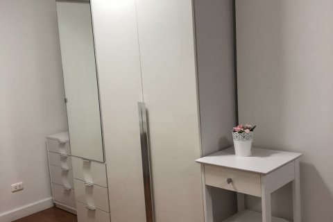 Condo in Bangkok, Thailand, 1 bedroom  № 144062 - photo 10