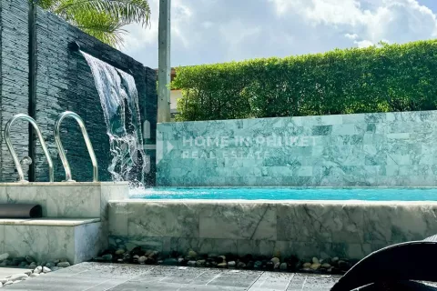 House in Chalong, Thailand 2 bedrooms № 131309 - photo 2