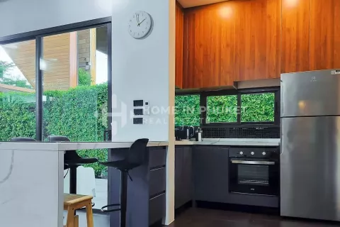 House in Chalong, Thailand 2 bedrooms № 131309 - photo 6