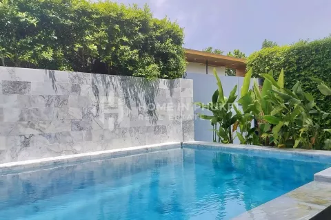 House in Chalong, Thailand 2 bedrooms № 131309 - photo 3