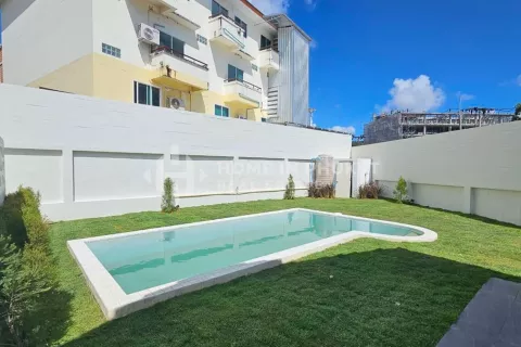 House in Kathu, Thailand 4 bedrooms № 131307 - photo 22