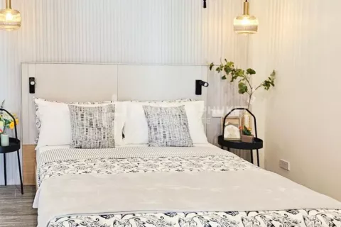 House in Kathu, Thailand 4 bedrooms № 131307 - photo 14