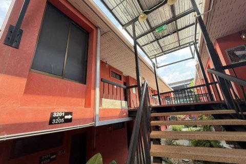 Hotel in Pattaya, Thailand № 124749 - photo 5