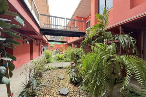 Hotel in Pattaya, Thailand № 124749 - photo 8