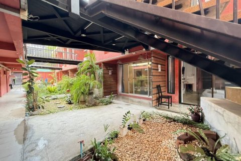 Hotel in Pattaya, Thailand № 124749 - photo 7