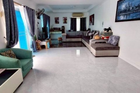 Дом в Банг Саре, Таиланд с 4 спальнями № 125900 - фото 5