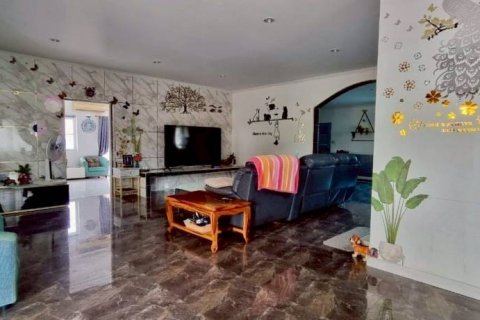 Дом в Банг Саре, Таиланд с 4 спальнями № 125900 - фото 4