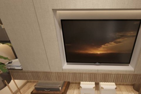 Townhouse à Bang Kaeo, Thaïlande 2 chambres № 94358 - photo 8