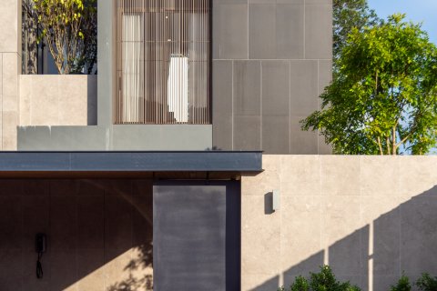 Вилла в Пхукете, Таиланд с 4 спальнями № 111988 - фото 7