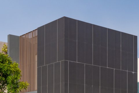 Вилла в Пхукете, Таиланд с 4 спальнями № 111988 - фото 18