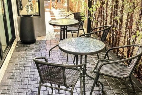 House in Bangkok, Thailand 5 bedrooms № 116116 - photo 7