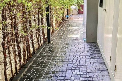 House in Bangkok, Thailand 5 bedrooms № 116116 - photo 6