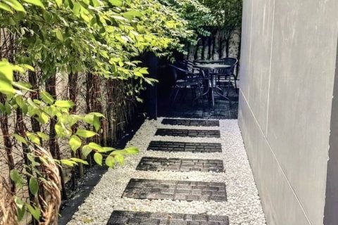 House in Bangkok, Thailand 5 bedrooms № 116116 - photo 5