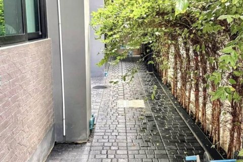 House in Bangkok, Thailand 5 bedrooms № 116116 - photo 4