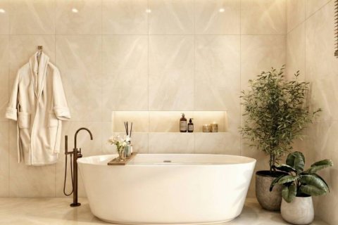 Villa in Hua Hin, Thailand 3 bedrooms № 116117 - photo 9