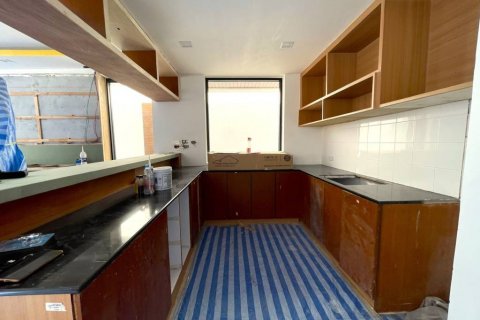 House in Chalong, Thailand 3 bedrooms № 99565 - photo 7