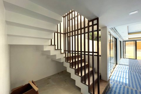 House in Chalong, Thailand 3 bedrooms № 99565 - photo 9