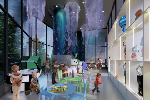 Appartement à Pattaya, Thaïlande 1 chambre № 123236 - photo 30