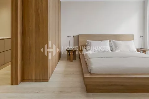 Condo à Phuket, Thaïlande, 1 chambre  № 130935 - photo 12