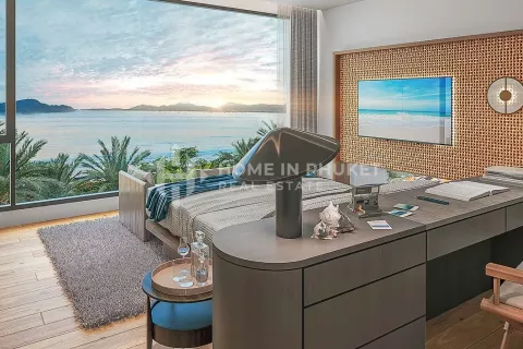 Дом в Пхукете, Таиланд с 4 спальнями  № 130939 - фото 4