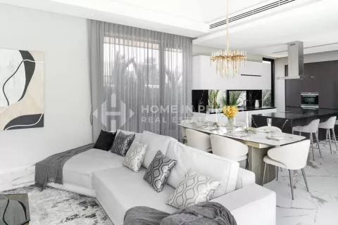 Maison à Phuket, Thaïlande 4 chambres № 130933 - photo 3