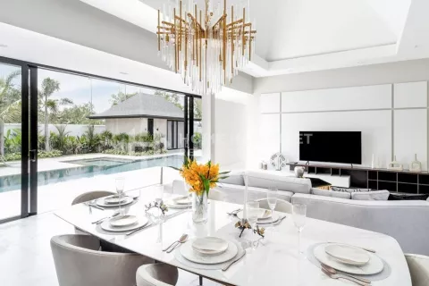 Maison à Phuket, Thaïlande 4 chambres № 130933 - photo 4