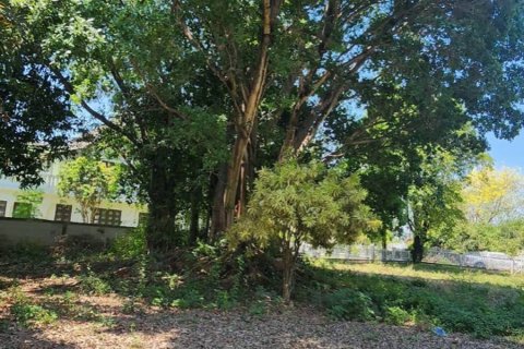 Maison à Chiang Mai, Thaïlande 3 chambres № 126160 - photo 18