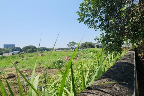 House in Chiang Mai, Thailand 3 bedrooms № 126160 - photo 14