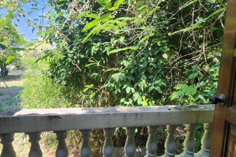 Maison à Chiang Mai, Thaïlande 3 chambres № 126160 - photo 4