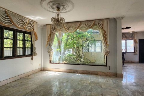 House in Chiang Mai, Thailand 3 bedrooms № 126160 - photo 6