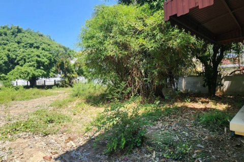 Maison à Chiang Mai, Thaïlande 3 chambres № 126160 - photo 17
