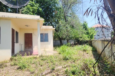 Maison à Chiang Mai, Thaïlande 3 chambres № 126160 - photo 15