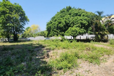 House in Chiang Mai, Thailand 3 bedrooms № 126160