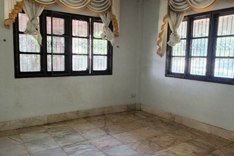 House in Chiang Mai, Thailand 3 bedrooms № 126160 - photo 10