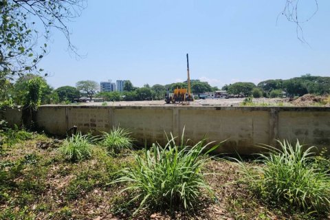 Maison à Chiang Mai, Thaïlande 3 chambres № 126160 - photo 11