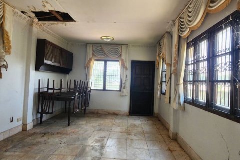 Maison à Chiang Mai, Thaïlande 3 chambres № 126160 - photo 8