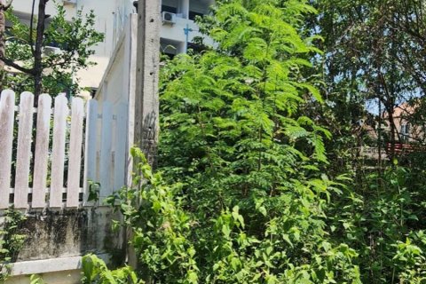 Maison à Chiang Mai, Thaïlande 3 chambres № 126160 - photo 20