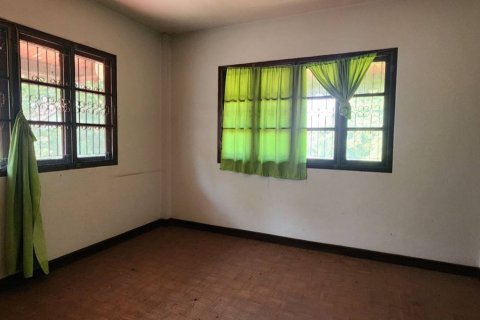House in Chiang Mai, Thailand 3 bedrooms № 126160 - photo 7
